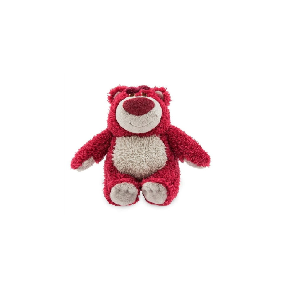 lotso scented bear