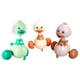 thumbnail image 5 of Juguete De Pato Que Camina, Juguete De Movimiento De Patito, Juguete De Educación Temprana Para Niños, Regalos De Cumpleaños Methold FN008206-02, 5 of 6