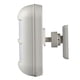 thumbnail image 2 of Detector infrarrojo dual de alarma de entrada inalámbrica con Sensor de movimiento antimascotas wifi, 2 of 5