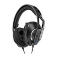 thumbnail image 1 of CASQUE DE JEU RIG 300 PRO HS POUR PS4 | PS5, 1 of 2