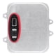 thumbnail image 4 of Unidad de control de balasto de faro HID para Buick Regal 2011-2013, 4 of 10