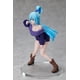 thumbnail image 5 of Figura Aqua Anime Konosuba! 3 Kadokawa 1/7 Elcoco, 5 of 7