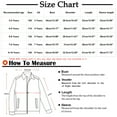 thumbnail image 2 of Yuzhih Girls' Knitted Cardigan Long Sleeve Round Neck Fall Sweater Newborn Baby Cotton Sweater Coat, 2 of 5
