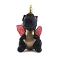 thumbnail image 1 of Ty Beanie Boos GRINDAL, 1 of 2