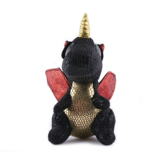Ty Beanie Boos GRINDAL