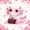 Axolotl 04, variant on Erosebridal Pink Kawaii Axolotl Bed Spread Queen for Girls, Cyan Underwater Coral Queen Coverlet Set, 3 Pieces