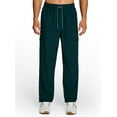thumbnail image 3 of Reebok Men's and Big Men's Summit Cargo Pant, Sizes S-3XL, 3 of 5
