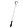 thumbnail image 1 of Raindrops Draw Rod For Blinds With Versatile Use For Indoor Home 1Pack, 1 of 8