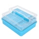 thumbnail image 2 of Caja Endodoncia Dental, caja de almacenamiento para limpieza de endodoncia, organizador, herramienta de cuidado bucal Dental, 2 of 8