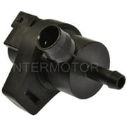 bmw 330xi vapor canister purge solenoid
