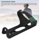 thumbnail image 4 of Jaula Para Botella De Agua Para Bicicleta, Jaula Ligera Para Bebidas Para Ciclismo, Construcción De Fibra De Carbono, Soporte Para Botella De Ciclismo, Compatible Con Todas Las, 4 of 7