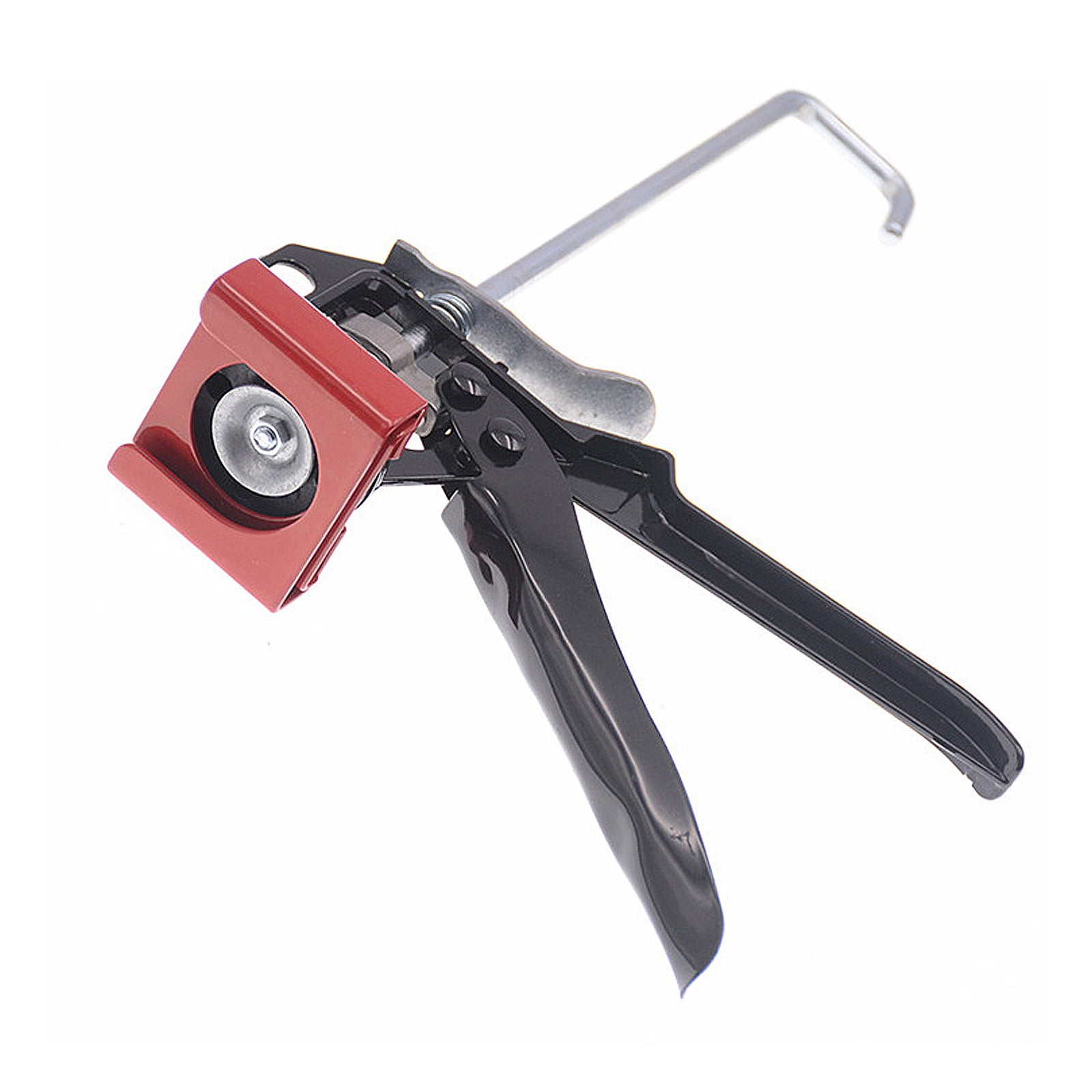 UNTERING Glue Gun For Motorbike Engine Maintenance 5910 Potting Sealant Flange Applicator Manual Caulking Dispenser
