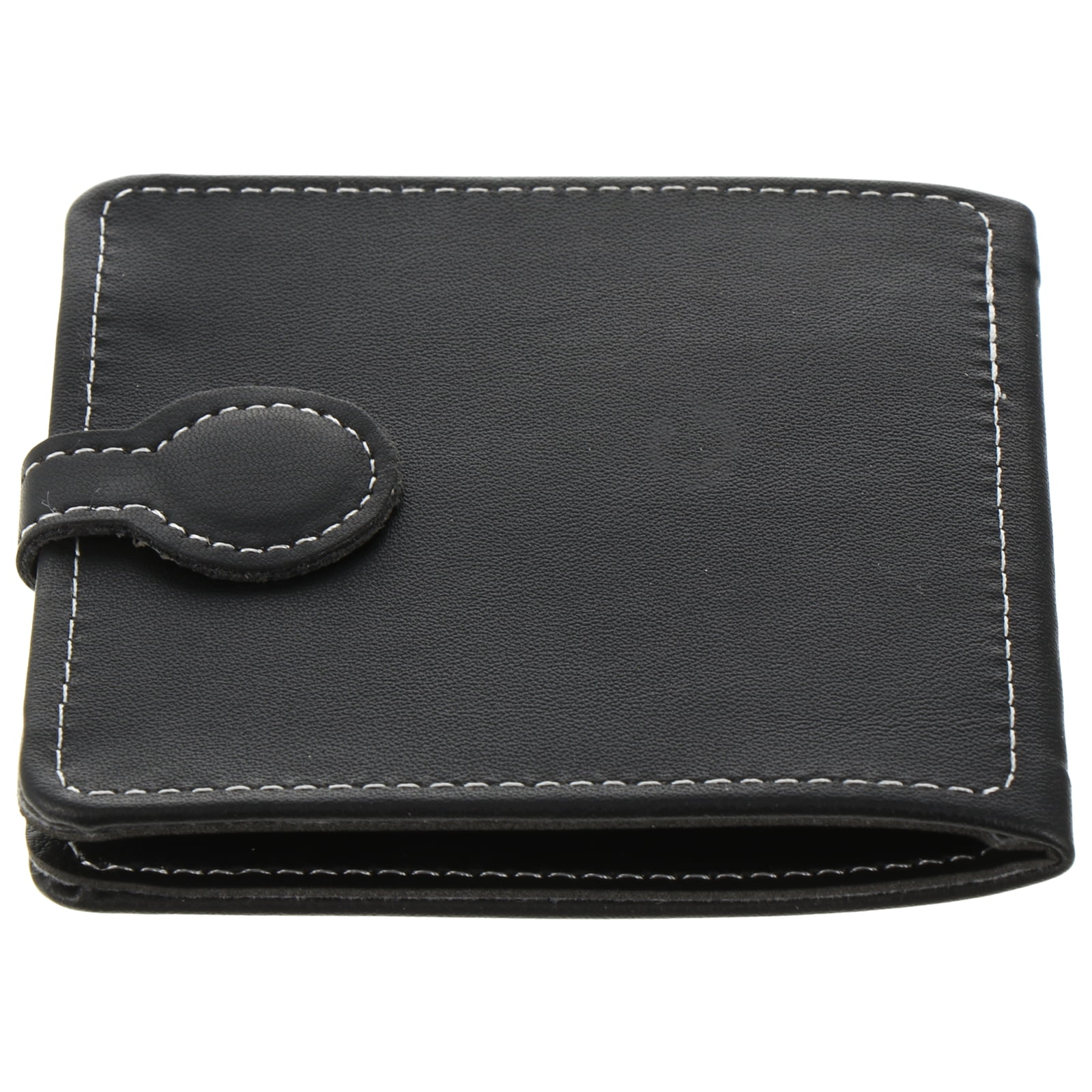 Portable Guitar Pick Bag Pouch Holder Organizer Case Musical Instrument