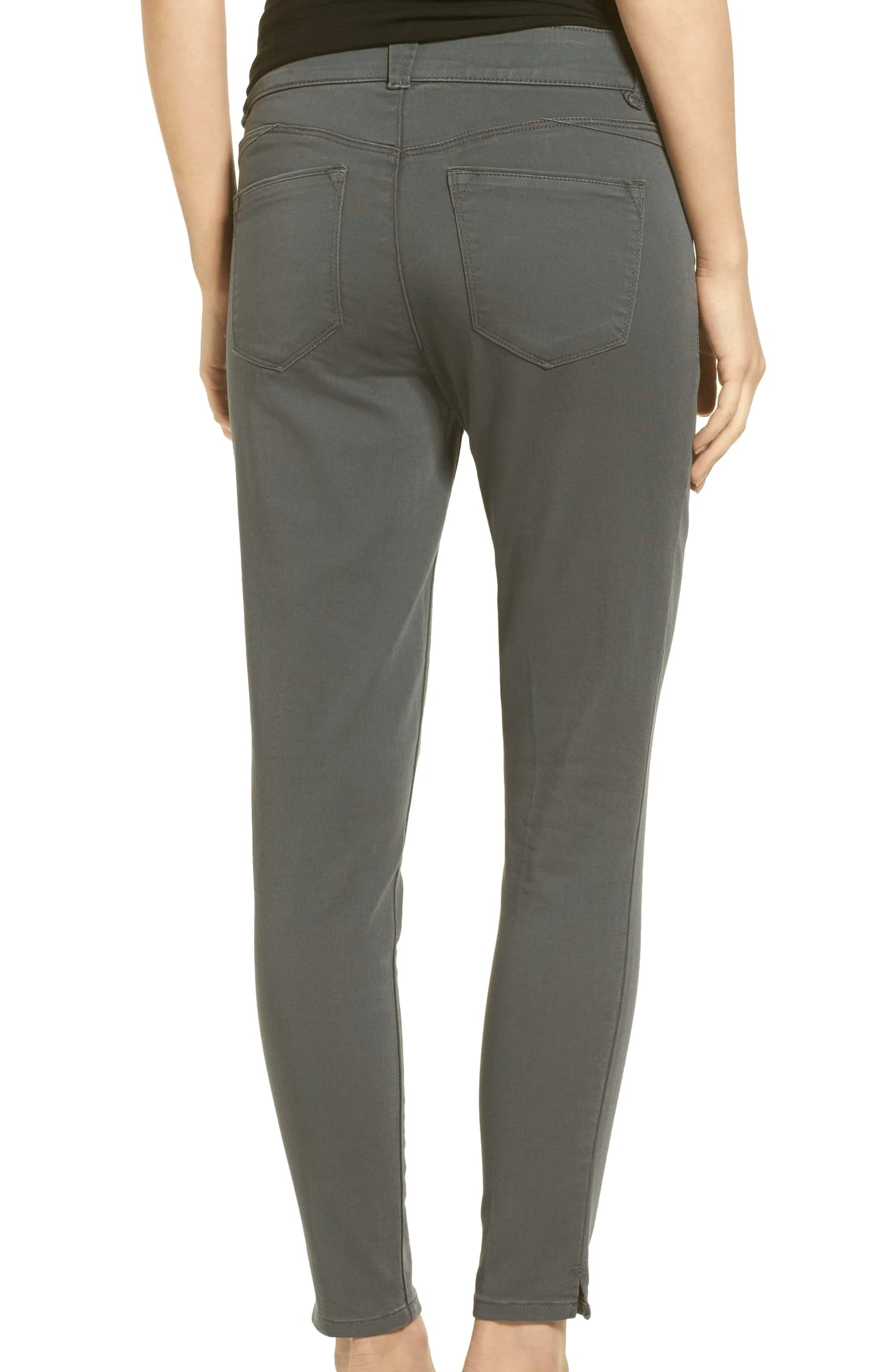 wit and wisdom petite pants