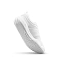 thumbnail image 3 of Wilson Pickle Pro Mens Pickleball Shoes, White, Size 8.5, 3 of 9