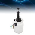 thumbnail image 1 of Pump Oil Filling System, 8 PCS ATF Adapters Transmission Fluid Pump Extractor Fluid Transfer Pump Tool  for Cooper, 1 of 8