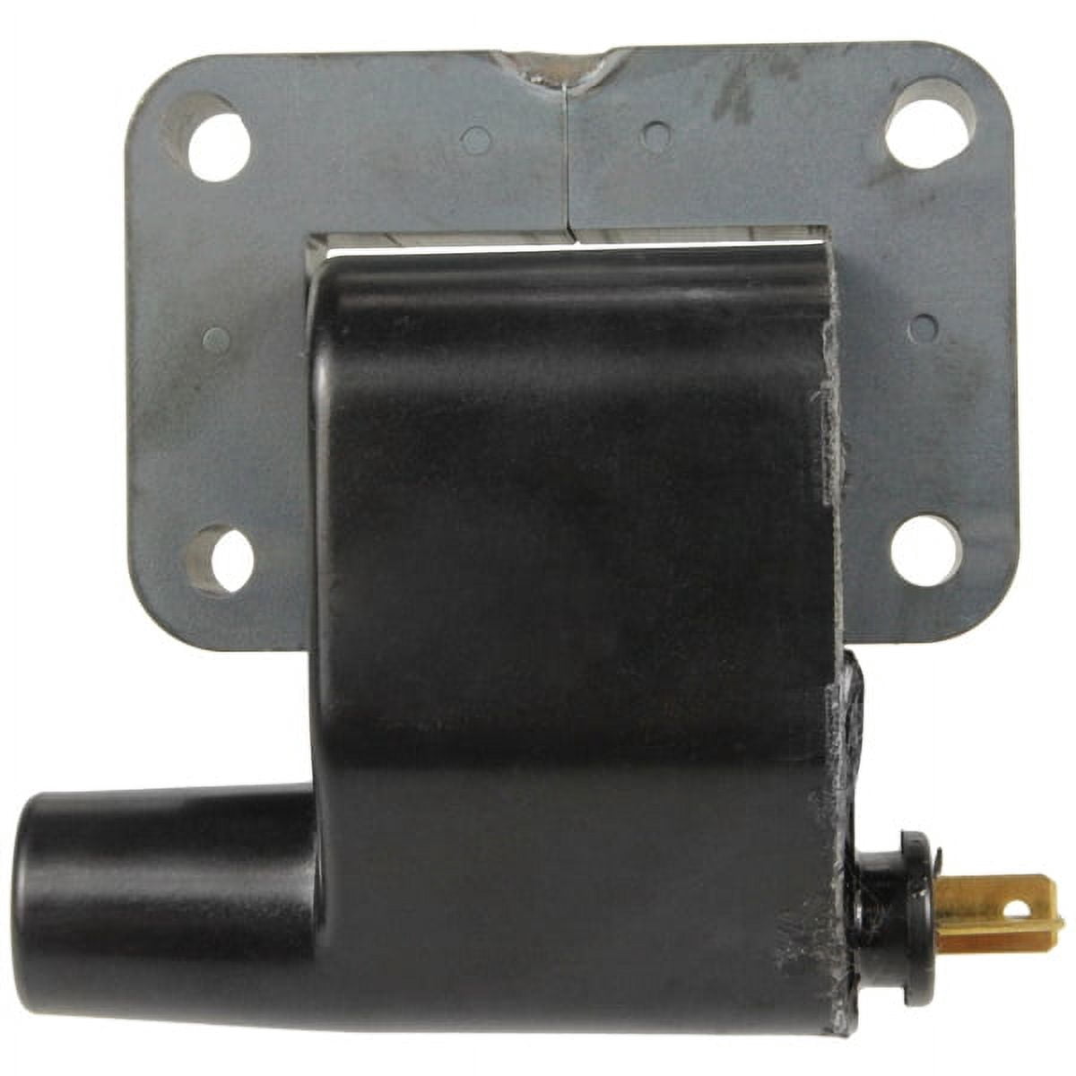 WVE 5C1093 Ignition Coil