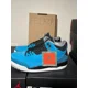 thumbnail image 4 of Ni - ke Size 8 - Air Jordan 3 Retro Powder Blue, 4 of 5
