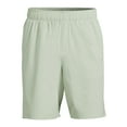 thumbnail image 5 of George Men's 9" Synthetic Pull On Shorts, 5 of 5