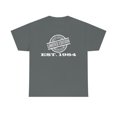 thumbnail image 2 of Limited Edition Birth Year Shirt - Birthday Tshirt, 2 of 7