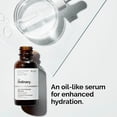 thumbnail image 2 of The Ordinary de The Ordinary, escualano 100% derivado de plantas --30ml/1oz, 2 of 2