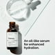thumbnail image 2 of The Ordinary de The Ordinary, escualano 100% derivado de plantas --30ml/1oz, 2 of 2