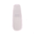 thumbnail image 3 of New RCH-142-0 For Hisense Universal Air Conditioner AC Remote Control RCH-28ND, 3 of 3