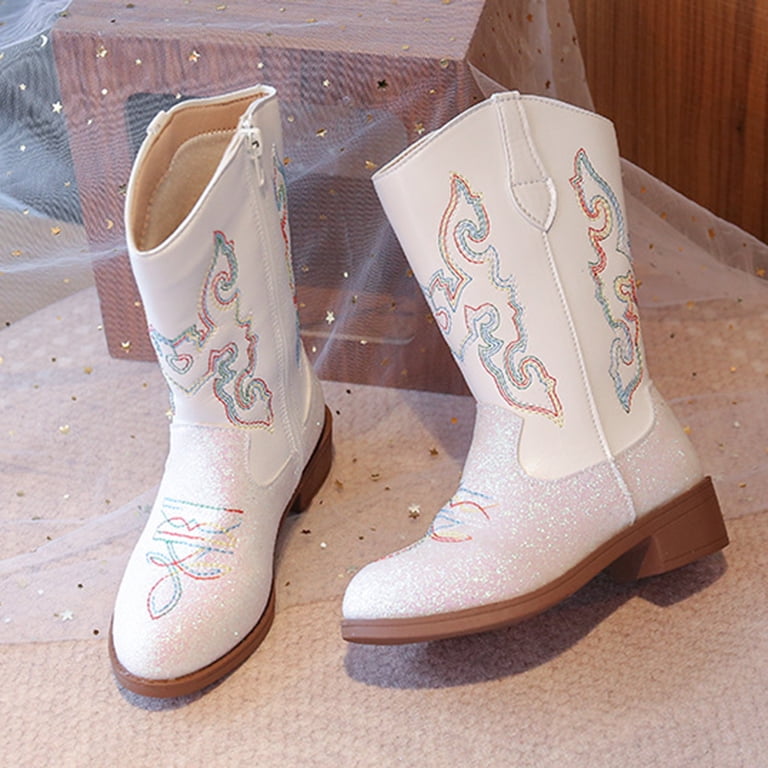 hoco brown dress Cole Bison Boots