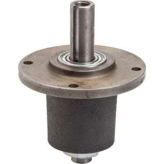 Spindle Assembly for Bobcat 2186207