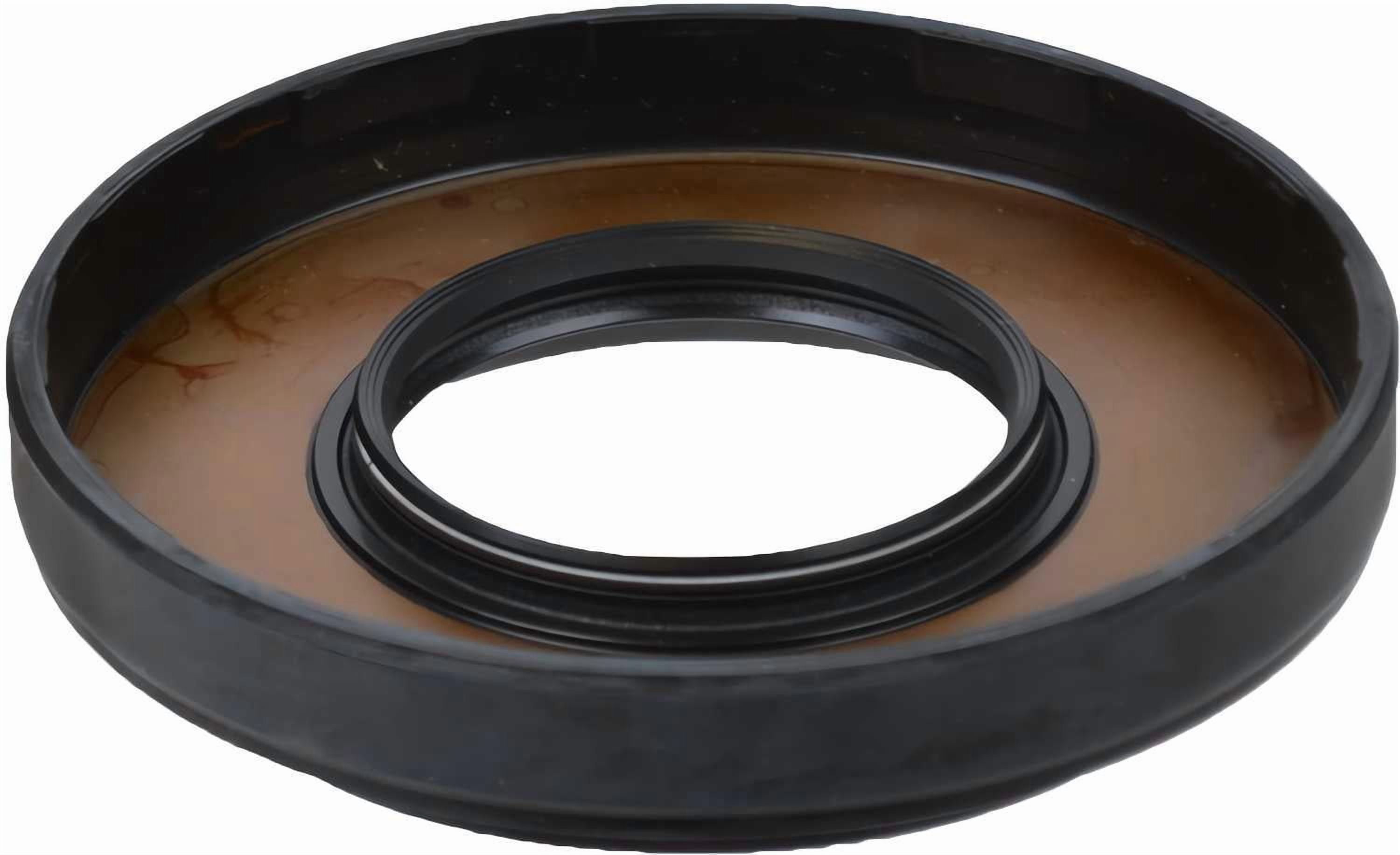 SKF 17193 Axle Shaft Seal