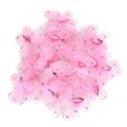 thumbnail image 3 of 30pcs Glitter Mesh  with Artificial Gems for DIY Handmade Crafts, 3 of 7