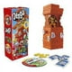 thumbnail image 2 of Jenga Game Hasbro Super Mario Edition +8 años, 2 of 3
