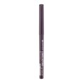 thumbnail image 1 of Delineador de ojos Essence Violeta 0.28g, 1 of 4