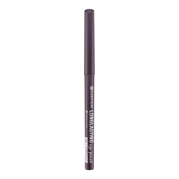 Delineador de ojos Essence Violeta 0.28g