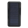 thumbnail image 1 of Scripture Audiobook Player, Solar Powered Portable Sound Scripture Reader 900mAh Battery Powered Intelligent Electronic Bible Player with 4G Capacity, 1 of 7