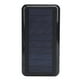 thumbnail image 5 of Lector De Escrituras Con Energía Solar, Lector De Sonido Electrónico Con Capacidad 4G, Reproductor De Audiolibros De Escrituras Portátil, Fácil, 5 of 7