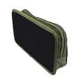 thumbnail image 3 of Bag Insert Modular Organizer Admin Pouch Small Tools Bag for Hunting Outdoor Activities - Green, 3 of 4