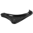 thumbnail image 3 of Oubit Lower Control Arm,Front Left Lower Control Front Left Ball Joint Assembly K High Capacity, 3 of 9