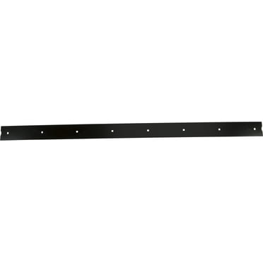 Attwood 278 Series Air Mount Seat Pedestal – Heavy-Duty Marine Seat Mount With Smooth Slider & 3° Tilt