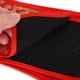 thumbnail image 2 of Accesorio de moxibustión, caja de moxibustión ajustable para el hogar Caja de moxibustión Pretina Cinturón de aislamiento de humo Probado profesionalmente, 2 of 8