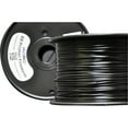 thumbnail image 2 of ROBO 3D - Black - 2.2 lbs - reel - PLA filament (3D), 2 of 2