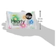 thumbnail image 6 of (2 pack) Hearty Super Lightweight Air Dry Clay, White, 1.75 oz, 6 of 6