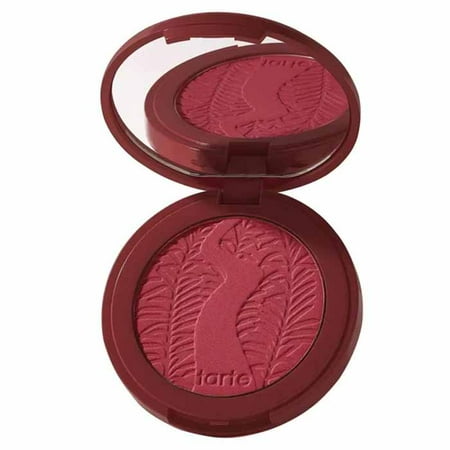 UPC 197689005416 product image for Tarte Amazonian Clay 12-Hour Blush Honeysuckle 0.12 oz | upcitemdb.com