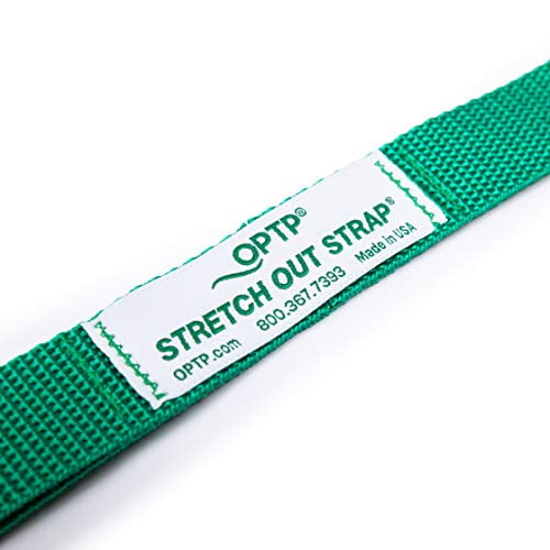 optp stretch out strap booklet pdf