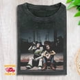 thumbnail image 2 of Toy Story Tshirt, Buzz Lightyear Woody Shirt For Men Women, Tee, Animation Tee Shirt, Movie Lover Gift, 2 of 4