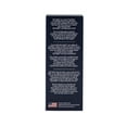 thumbnail image 3 of ParfumsBelcam Blue Depths Eau De Toilette, Cologne for Men, 2.5 fl oz, 3 of 6