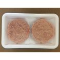 thumbnail image 1 of CARNES SIN MARCA PAQUETE CUARTO DE POLLO, 1 of 2