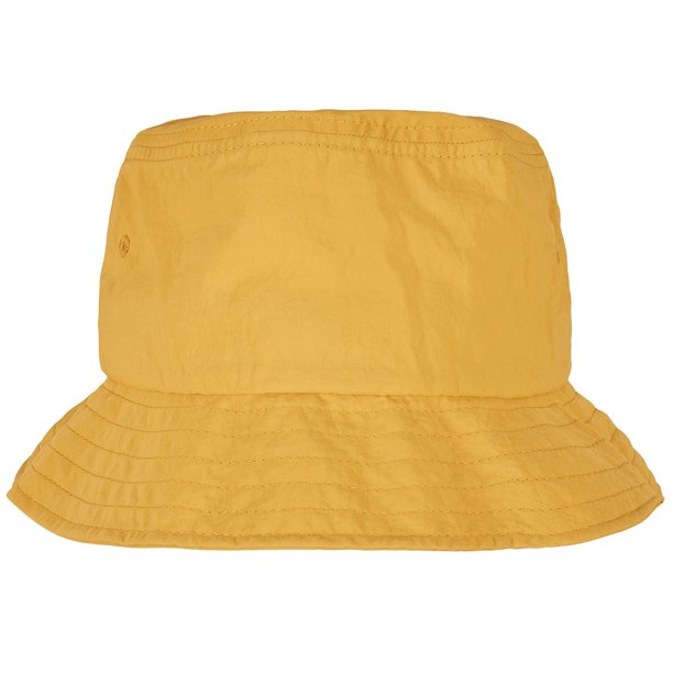 Flexfit - Gorro Pescador para Adultos Unisex (Amarillo Pálido)
