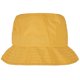 thumbnail image 1 of Flexfit - Gorro Pescador para Adultos Unisex (Amarillo Pálido), 1 of 2