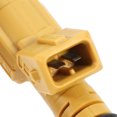 thumbnail image 4 of Matched Fuel Injectors, Durable Auto Fuel  With Quality Material For Balance Fuel Supply, 4 of 8
